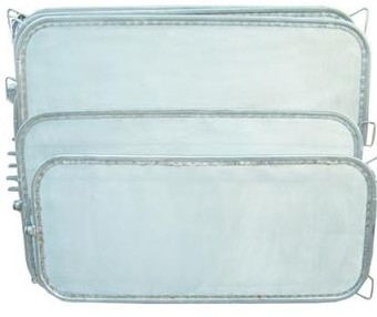 如何清洗不锈钢蜜桃视频在线观看免费视频网站以及检验方法的介绍