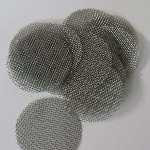 蜜桃视频在线观看免费视频网站片的型号划分及使用环境