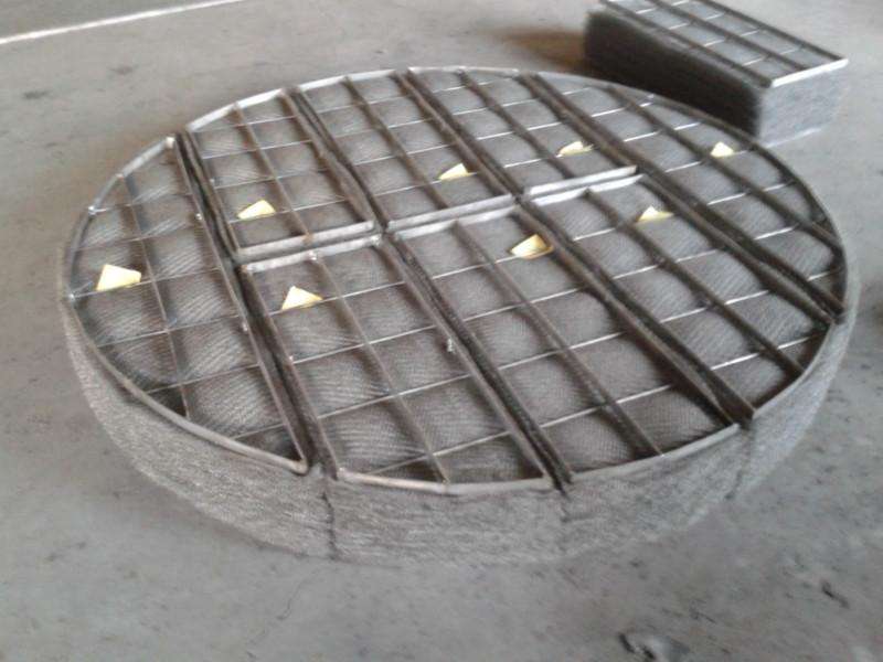 除沫器常会使用哪种蜜桃视频在线观看免费视频网站