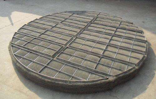 除沫器常会使用哪种蜜桃视频在线观看免费视频网站