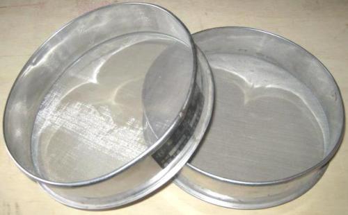 蜜桃视频在线观看免费视频网站过滤效果不理想原因是什么？