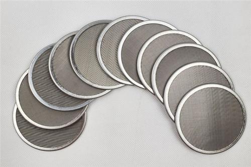 蜜桃视频在线观看免费视频网站对熔融物料温度的影响