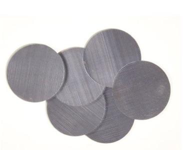 蜜桃视频在线观看免费视频网站片在生产中使用冲床注意事项有哪些？