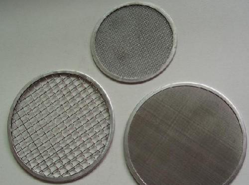 蜜桃视频在线观看免费视频网站片在使用时的注意事项