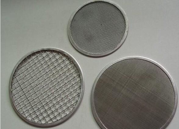 不锈钢蜜桃视频在线观看免费视频网站物理养护知识