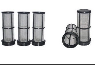 不锈钢蜜桃视频在线观看免费视频网站筒的日常护理