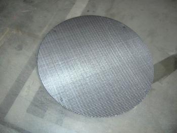 不锈钢蜜桃视频在线观看免费视频网站用在地暖前置过滤器里面