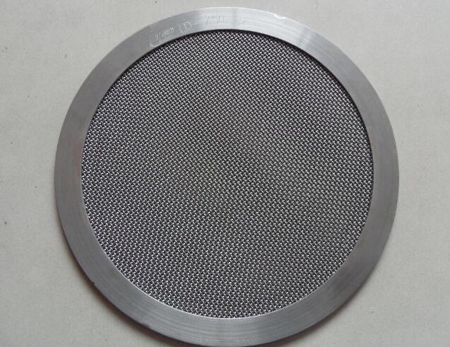 不锈钢蜜桃视频在线观看免费视频网站是否可以捷星多次焊接？