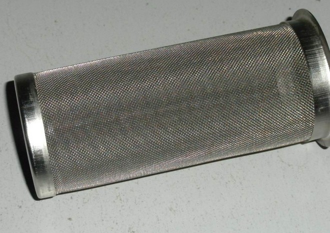 不同的不锈钢蜜桃视频在线观看免费视频网站筒怎么识别呢？