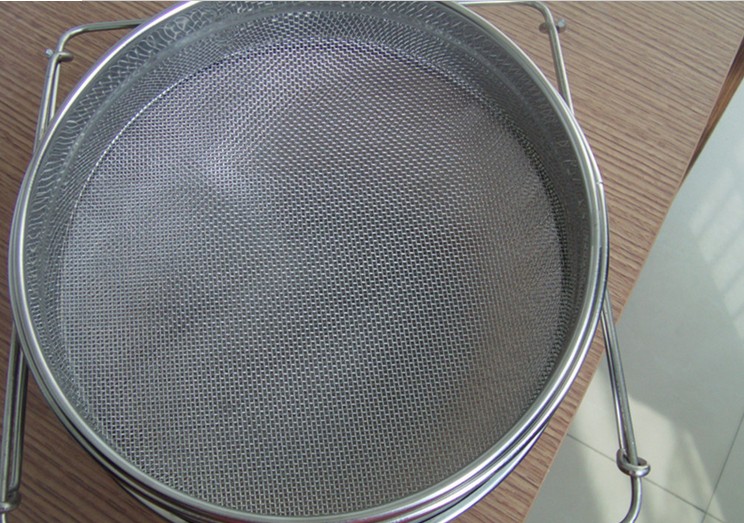 不锈钢蜜桃视频在线观看免费视频网站选购时要注意什么