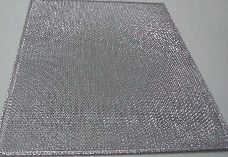 不锈钢蜜桃视频在线观看免费视频网站片表面可能出现的问题有哪些