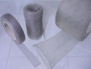 如何挑选适宜的气液蜜桃视频在线观看免费视频网站？